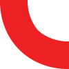 Logo Clarq
